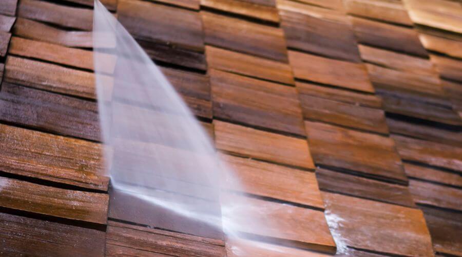 Roof Repair in Bushnell, FL
